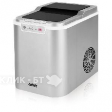 Ледогенератор BBK BIM220