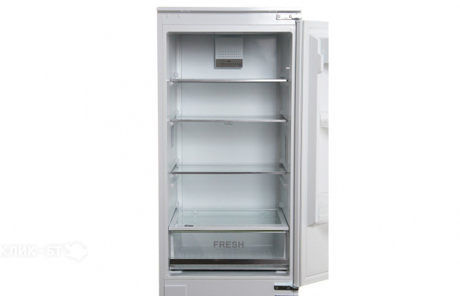 Холодильник Leran BIR 2705 NF