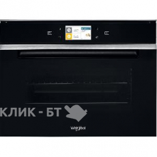 Духовой шкаф WHIRLPOOL W11I MS180
