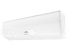 Сплит-система BALLU BSGR-18HN1_22Y