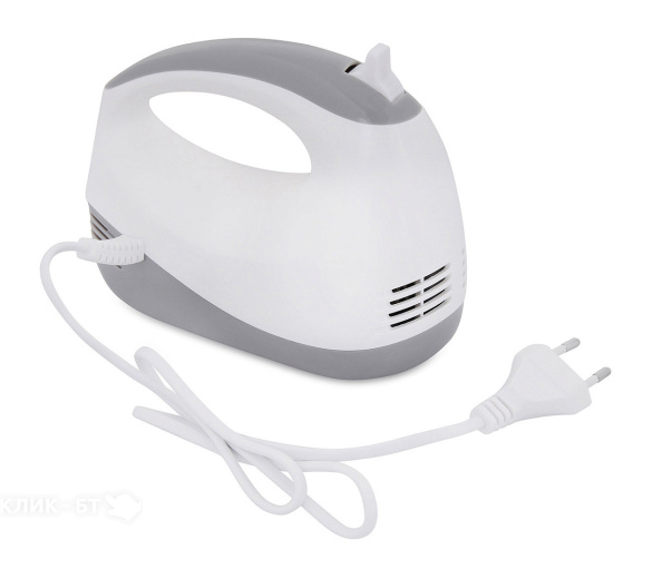 Миксер STARWIND SHM-211