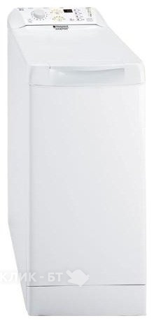 Стиральная машина HOTPOINT-ARISTON artxf 1297 ru