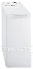 Стиральная машина HOTPOINT-ARISTON artxf 1297 ru