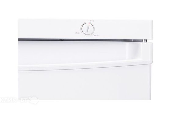 Морозильная камера LERAN FSF 091 W