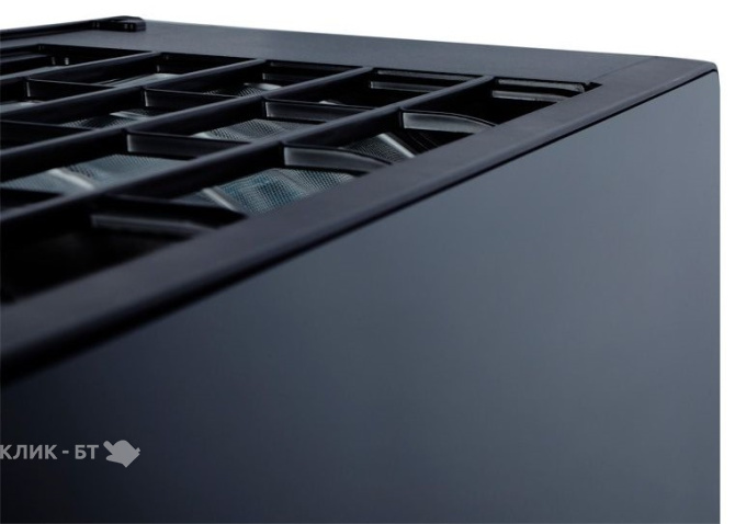 Сплит-система ELECTROLUX EACS/I-12HIX-BLACK/N8