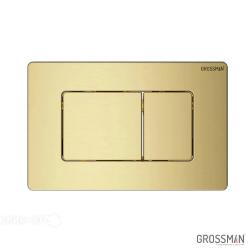 Стиральная машина SAMSUNG wf8590nmw9