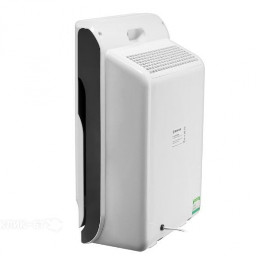 Воздухоочиститель BRAYER BR4900