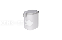 Стиральная машина CANDY aq 2d 1140