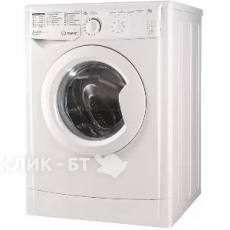 Стиральная машина INDESIT EWSB 5085 CIS