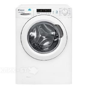 Стиральная машина CANDY CS 1052 DS 1 207