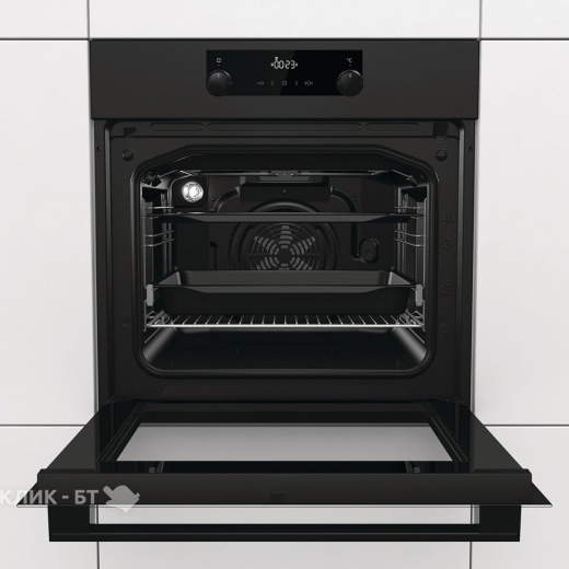 Духовой шкаф Gorenje BO735E20B-2