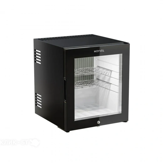 Мини-бар MEYVEL MMA-30BG