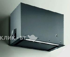 Вытяжка JET AIR PLANE BL MAT/F/52 (PRF0186426)