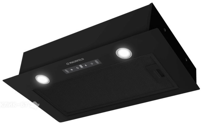 Фильтр для кофемашин PHILIPS ca6702/00