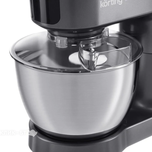 Кухонная машина KORTING KKM 0104 Gourmet