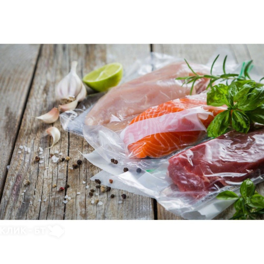 Вакууматор CASO VACUCHEF 77