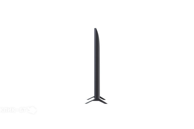 Телевизор LG 50NANO756PA