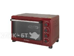 Мини-печь OURSSON MO3815/DC