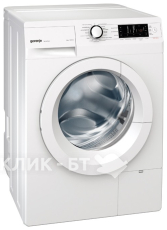 Стиральная машина GORENJE w 65z02/sriv (резервуар в комплекте)