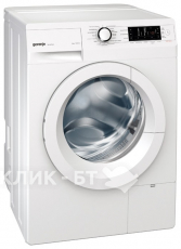 Стиральная машина GORENJE w 65z02/sriv (резервуар в комплекте)