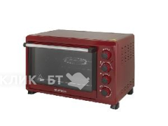 Мини-печь OURSSON MO3815/DC