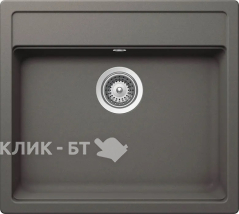Стиральная машина WHIRLPOOL awo/c 7714