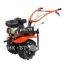 Бензиновый мотоблок PATRIOT Калуга М X-Drive 440107004
