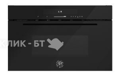 Микроволновая печь BERTAZZONI FMOD3053WLB1