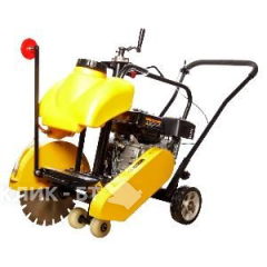 Швонарезчик RedVerg RD-FS350L