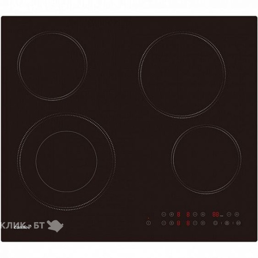 Варочная поверхность COMFEE CEH610