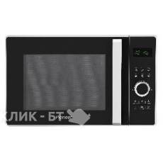 Микроволновая печь PIONEER MW356S