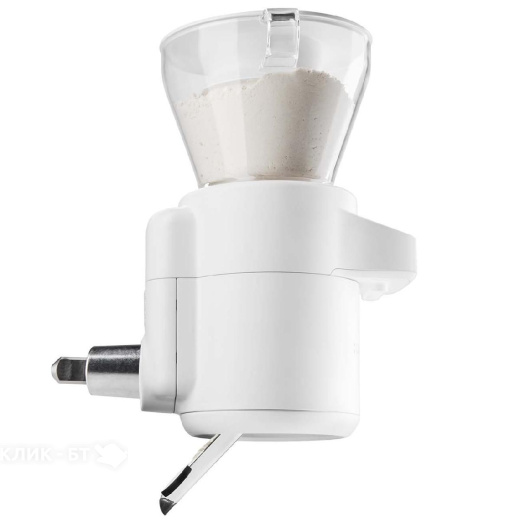 Насадка для взвешивания просеивания и подачи KITCHENAID 5KSMSFTA