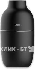 Увлажнитель воздуха ADE HM1800-2 black