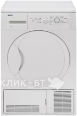 Сушильная машина BEKO dcu 7230