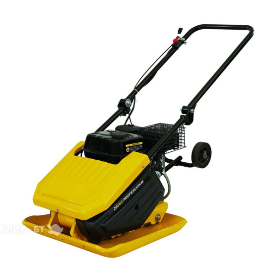Виброплита RedVerg RD-29265H