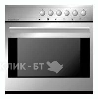 Духовой шкаф Kuppersbusch GEH 6300.1 B 