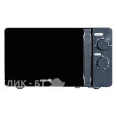 Микроволновая печь PIONEER MW204M