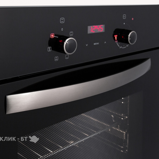 Духовой шкаф GEFEST 622-02 AC