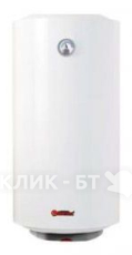 Водонагреватель Thermex ERD 100 V