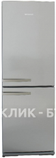 Холодильник SNAIGE RF31SM-P1CB223