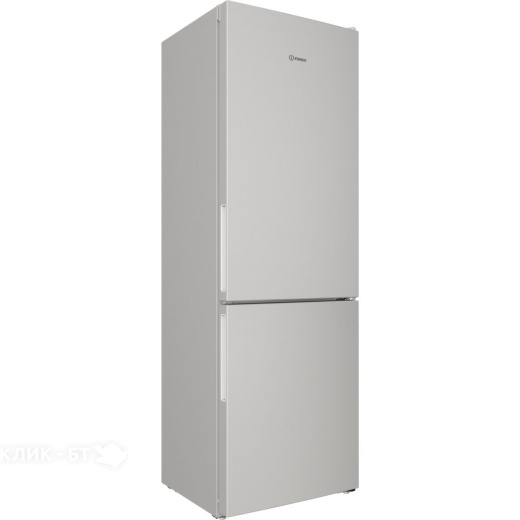 Холодильник INDESIT ITR 4180 W
