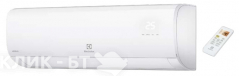 Сплит-система ELECTROLUX EACS-07HAT/N3