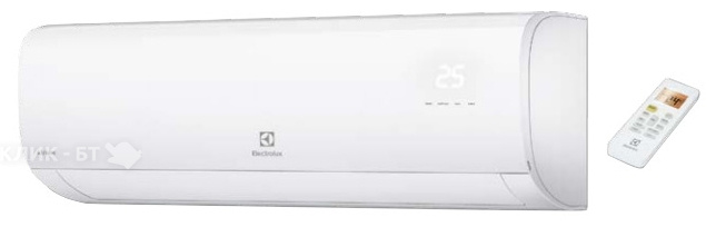 Сплит-система ELECTROLUX EACS-07HAT/N3