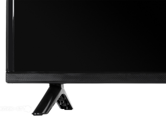 Телевизор VEKTA LD-40SF4113BT