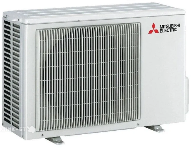 Сплит-система MITSUBISHI-ELECTRIC MSZ-LN35VG2W/MUZ-LN35VG2