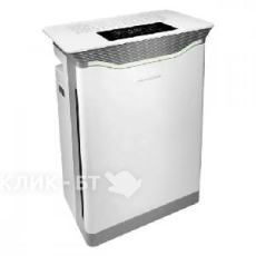 Воздухоочиститель CLEVER & CLEAN HealthAir UV-07