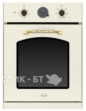 Духовой шкаф NARDI fex 25r09 a