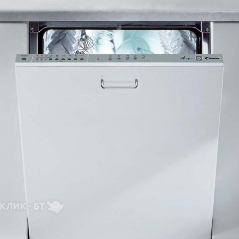 Посудомоечная машина CANDY cdi 3515