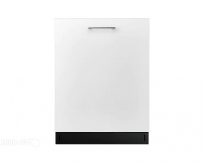 Посудомоечная машина SAMSUNG DW60R7050BB