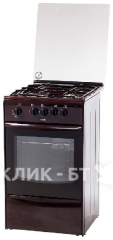 Кухонная плита Terra GM 1413-002 Br